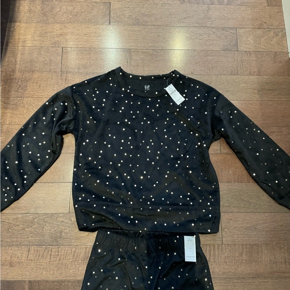 GAP girl pyjamas - Picture 4 of 6